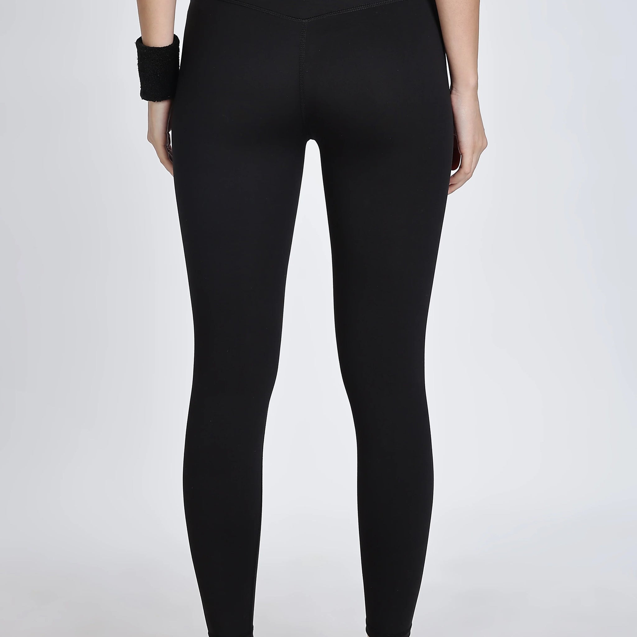 Enduring High Waist Leggings
